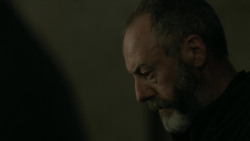 extant_GameOfThrones_4x06-TheLawsOfGodsAndMen_0483