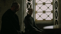 extant_GameOfThrones_4x06-TheLawsOfGodsAndMen_0484
