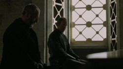 extant_GameOfThrones_4x06-TheLawsOfGodsAndMen_0486