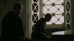 extant_GameOfThrones_4x06-TheLawsOfGodsAndMen_0487