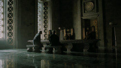extant_GameOfThrones_4x06-TheLawsOfGodsAndMen_0488