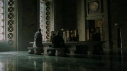 extant_GameOfThrones_4x06-TheLawsOfGodsAndMen_0489