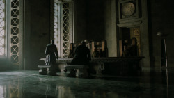 extant_GameOfThrones_4x06-TheLawsOfGodsAndMen_0490