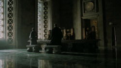 extant_GameOfThrones_4x06-TheLawsOfGodsAndMen_0491