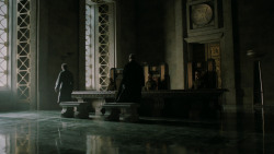 extant_GameOfThrones_4x06-TheLawsOfGodsAndMen_0492