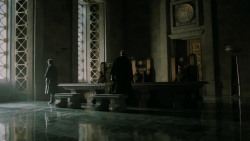 extant_GameOfThrones_4x06-TheLawsOfGodsAndMen_0493