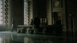 extant_GameOfThrones_4x06-TheLawsOfGodsAndMen_0494