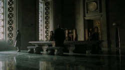 extant_GameOfThrones_4x06-TheLawsOfGodsAndMen_0495