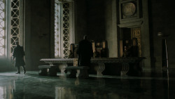 extant_GameOfThrones_4x06-TheLawsOfGodsAndMen_0497