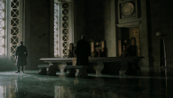 extant_GameOfThrones_4x06-TheLawsOfGodsAndMen_0499