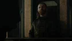 extant_GameOfThrones_4x06-TheLawsOfGodsAndMen_0502