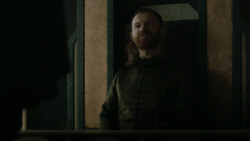 extant_GameOfThrones_4x06-TheLawsOfGodsAndMen_0503
