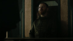 extant_GameOfThrones_4x06-TheLawsOfGodsAndMen_0504