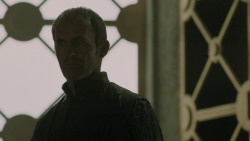 extant_GameOfThrones_4x06-TheLawsOfGodsAndMen_0507