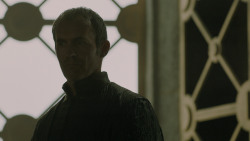 extant_GameOfThrones_4x06-TheLawsOfGodsAndMen_0508