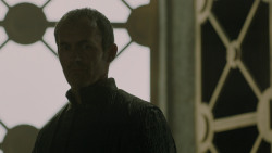 extant_GameOfThrones_4x06-TheLawsOfGodsAndMen_0510
