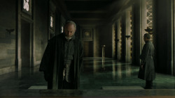 extant_GameOfThrones_4x06-TheLawsOfGodsAndMen_0511