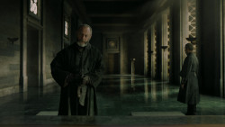 extant_GameOfThrones_4x06-TheLawsOfGodsAndMen_0522