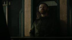 extant_GameOfThrones_4x06-TheLawsOfGodsAndMen_0526