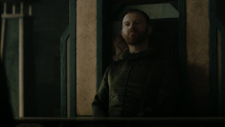 extant_GameOfThrones_4x06-TheLawsOfGodsAndMen_0527