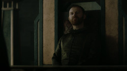 extant_GameOfThrones_4x06-TheLawsOfGodsAndMen_0528