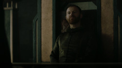 extant_GameOfThrones_4x06-TheLawsOfGodsAndMen_0529