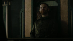 extant_GameOfThrones_4x06-TheLawsOfGodsAndMen_0530