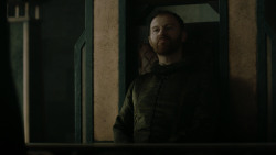 extant_GameOfThrones_4x06-TheLawsOfGodsAndMen_0531