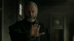 extant_GameOfThrones_4x06-TheLawsOfGodsAndMen_0532