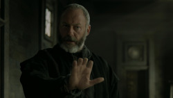 extant_GameOfThrones_4x06-TheLawsOfGodsAndMen_0535