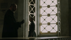 extant_GameOfThrones_4x06-TheLawsOfGodsAndMen_0541