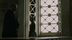 extant_GameOfThrones_4x06-TheLawsOfGodsAndMen_0542