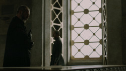 extant_GameOfThrones_4x06-TheLawsOfGodsAndMen_0543