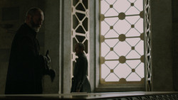 extant_GameOfThrones_4x06-TheLawsOfGodsAndMen_0544