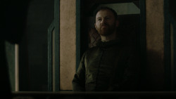 extant_GameOfThrones_4x06-TheLawsOfGodsAndMen_0546