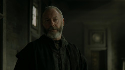 extant_GameOfThrones_4x06-TheLawsOfGodsAndMen_0548