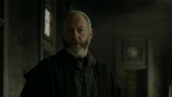 extant_GameOfThrones_4x06-TheLawsOfGodsAndMen_0549