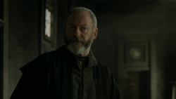 extant_GameOfThrones_4x06-TheLawsOfGodsAndMen_0550