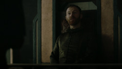 extant_GameOfThrones_4x06-TheLawsOfGodsAndMen_0551