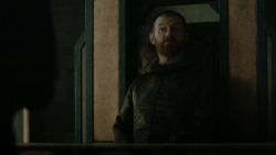 extant_GameOfThrones_4x06-TheLawsOfGodsAndMen_0552