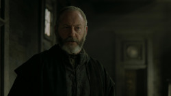 extant_GameOfThrones_4x06-TheLawsOfGodsAndMen_0554