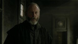 extant_GameOfThrones_4x06-TheLawsOfGodsAndMen_0555