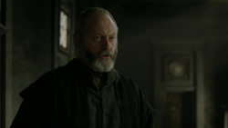 extant_GameOfThrones_4x06-TheLawsOfGodsAndMen_0556