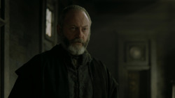 extant_GameOfThrones_4x06-TheLawsOfGodsAndMen_0557