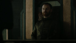 extant_GameOfThrones_4x06-TheLawsOfGodsAndMen_0560