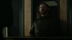 extant_GameOfThrones_4x06-TheLawsOfGodsAndMen_0562