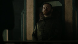 extant_GameOfThrones_4x06-TheLawsOfGodsAndMen_0563