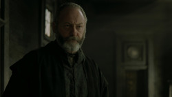 extant_GameOfThrones_4x06-TheLawsOfGodsAndMen_0566