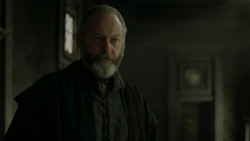 extant_GameOfThrones_4x06-TheLawsOfGodsAndMen_0568