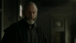 extant_GameOfThrones_4x06-TheLawsOfGodsAndMen_0571